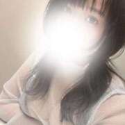 かおり あっという間に🫨 SPIN(スピン)