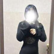 かおり 新服👚✨ SPIN(スピン)