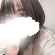 かおり 月曜日お礼 SPIN(スピン)