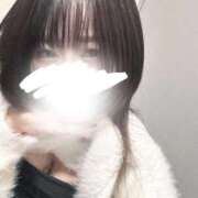 かおり 出勤するぞ〜💪 SPIN(スピン)