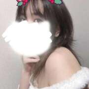 かおり メリクリ🎄 SPIN(スピン)