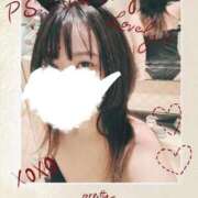 ヒメ日記 2026/01/07 23:20 投稿 かおり SPIN(スピン)