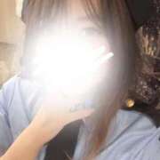 ヒメ日記 2026/01/27 21:04 投稿 かおり SPIN(スピン)