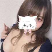 ヒメ日記 2026/01/29 22:55 投稿 かおり SPIN(スピン)