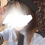 ヒメ日記 2026/01/30 18:40 投稿 かおり SPIN(スピン)