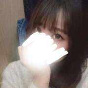 ヒメ日記 2026/02/06 18:51 投稿 かおり SPIN(スピン)