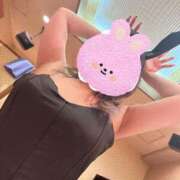 ヒメ日記 2026/02/07 12:53 投稿 かおり SPIN(スピン)