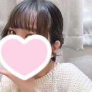 ヒメ日記 2026/02/14 13:50 投稿 かおり SPIN(スピン)