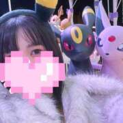 かおり ポケパーク行てきた😎 SPIN(スピン)