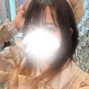 ヒメ日記 2026/03/04 19:11 投稿 かおり SPIN(スピン)