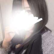 かおり 髪色わかるかな? SPIN(スピン)