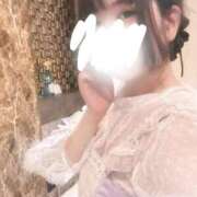 かおり 歯🦷 SPIN(スピン)