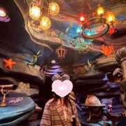 かおり 出勤🫠 SPIN(スピン)