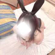 ヒメ日記 2026/05/21 22:12 投稿 かおり SPIN(スピン)