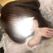 ヒメ日記 2026/07/07 22:58 投稿 かおり SPIN(スピン)