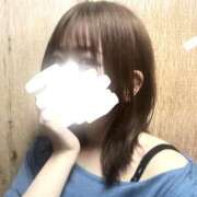 かおり 髪 SPIN(スピン)