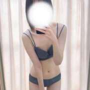 ヒメ日記 2026/03/27 15:30 投稿 しおん 乳首愛撫専門店「五反田シルキータッチ」