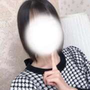 ヒメ日記 2026/04/09 15:30 投稿 しおん 乳首愛撫専門店「五反田シルキータッチ」