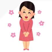 ヒメ日記 2026/04/10 15:11 投稿 しおん 乳首愛撫専門店「五反田シルキータッチ」