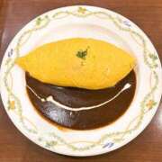 ヒメ日記 2026/04/14 15:30 投稿 しおん 乳首愛撫専門店「五反田シルキータッチ」