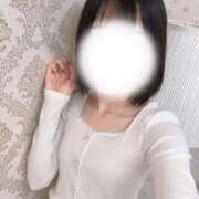 ヒメ日記 2026/04/15 15:15 投稿 しおん 乳首愛撫専門店「五反田シルキータッチ」