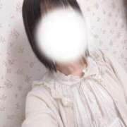 ヒメ日記 2026/04/18 15:04 投稿 しおん 乳首愛撫専門店「五反田シルキータッチ」