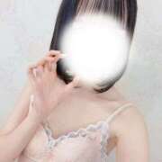 ヒメ日記 2026/04/23 15:10 投稿 しおん 乳首愛撫専門店「五反田シルキータッチ」