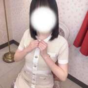 ヒメ日記 2026/08/25 15:22 投稿 しおん 乳首愛撫専門店「五反田シルキータッチ」