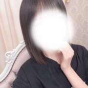 ヒメ日記 2026/09/14 15:15 投稿 しおん 乳首愛撫専門店「五反田シルキータッチ」