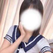 ヒメ日記 2026/09/30 16:02 投稿 しおん 乳首愛撫専門店「五反田シルキータッチ」