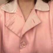 ヒメ日記 2025/08/31 20:25 投稿 ほの 東京メンズボディクリニック TMBC 秋葉原店