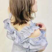 ヒメ日記 2025/09/12 22:10 投稿 ほの 東京メンズボディクリニック TMBC 秋葉原店