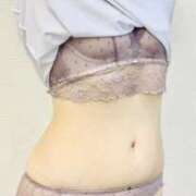 ヒメ日記 2025/09/12 23:01 投稿 ほの 東京メンズボディクリニック TMBC 秋葉原店