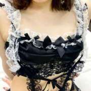 ヒメ日記 2025/09/20 00:56 投稿 ほの 東京メンズボディクリニック TMBC 秋葉原店