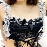 ヒメ日記 2025/10/03 23:32 投稿 ほの 東京メンズボディクリニック TMBC 秋葉原店