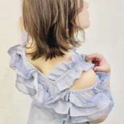 ヒメ日記 2025/10/26 10:00 投稿 ほの 東京メンズボディクリニック TMBC 秋葉原店