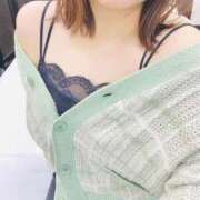 ヒメ日記 2025/10/26 15:02 投稿 ほの 東京メンズボディクリニック TMBC 秋葉原店