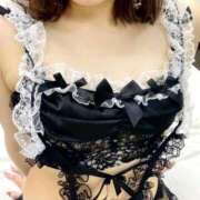 ヒメ日記 2025/11/21 23:02 投稿 ほの 東京メンズボディクリニック TMBC 秋葉原店