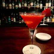 ヒメ日記 2025/09/05 22:26 投稿 ほの 東京メンズボディクリニック TMBC 上野店