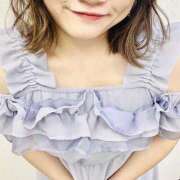 ヒメ日記 2025/09/13 09:45 投稿 ほの 東京メンズボディクリニック TMBC 上野店