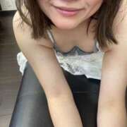 ヒメ日記 2025/09/20 03:39 投稿 ほの 東京メンズボディクリニック TMBC 上野店