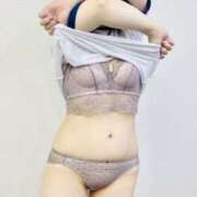 ヒメ日記 2025/09/21 10:39 投稿 ほの 東京メンズボディクリニック TMBC 上野店