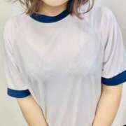 ヒメ日記 2025/10/04 10:01 投稿 ほの 東京メンズボディクリニック TMBC 上野店