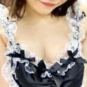 ヒメ日記 2025/10/24 22:22 投稿 ほの 東京メンズボディクリニック TMBC 上野店