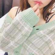 ヒメ日記 2025/11/13 19:20 投稿 ほの 東京メンズボディクリニック TMBC 上野店