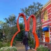 ヒメ日記 2025/11/14 10:00 投稿 ほの 東京メンズボディクリニック TMBC 上野店