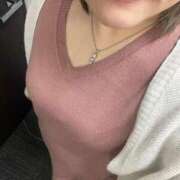 ほの ロイヤルパークホテルM様❤︎ 東京メンズボディクリニック TMBC 上野店