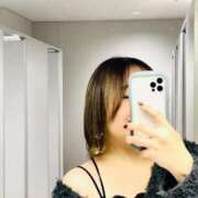 ほの 明日💕 東京メンズボディクリニック TMBC 上野店