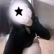 ヒメ日記 2025/09/27 10:28 投稿 井川 のぞみ 欲情のよろめき・第二章