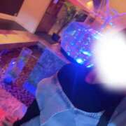 ヒメ日記 2025/10/06 13:00 投稿 井川 のぞみ 欲情のよろめき・第二章